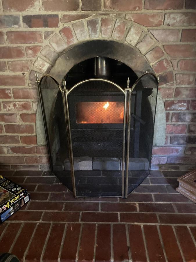 Arden - Entire House To Yourself -peace In The Country Apartment *