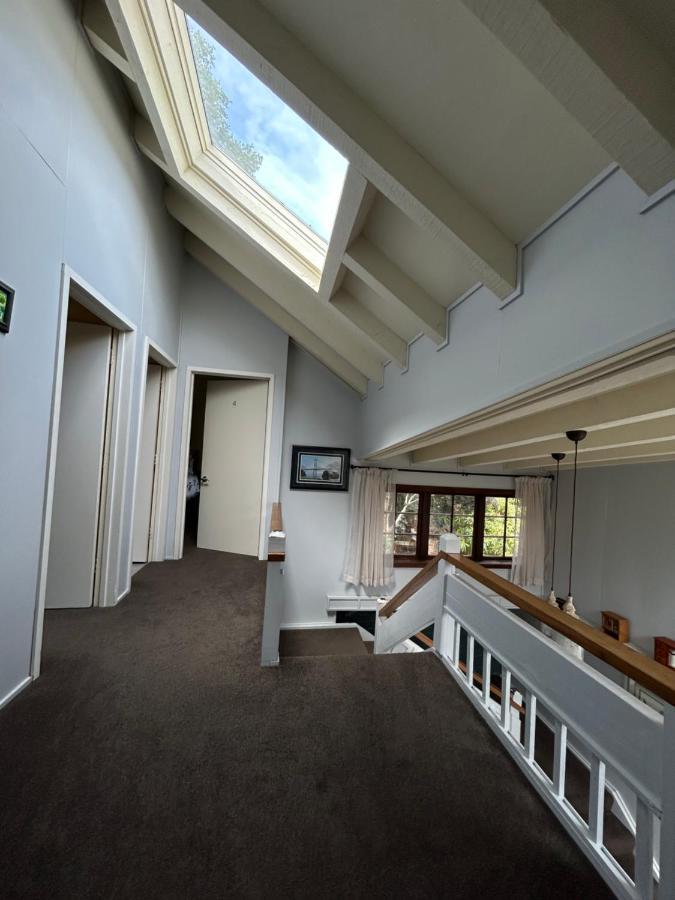 Apartment Arden - Entire House To Yourself -peace In The Country