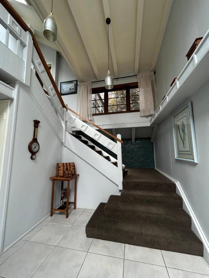 Apartment Arden - Entire House To Yourself -peace In The Country