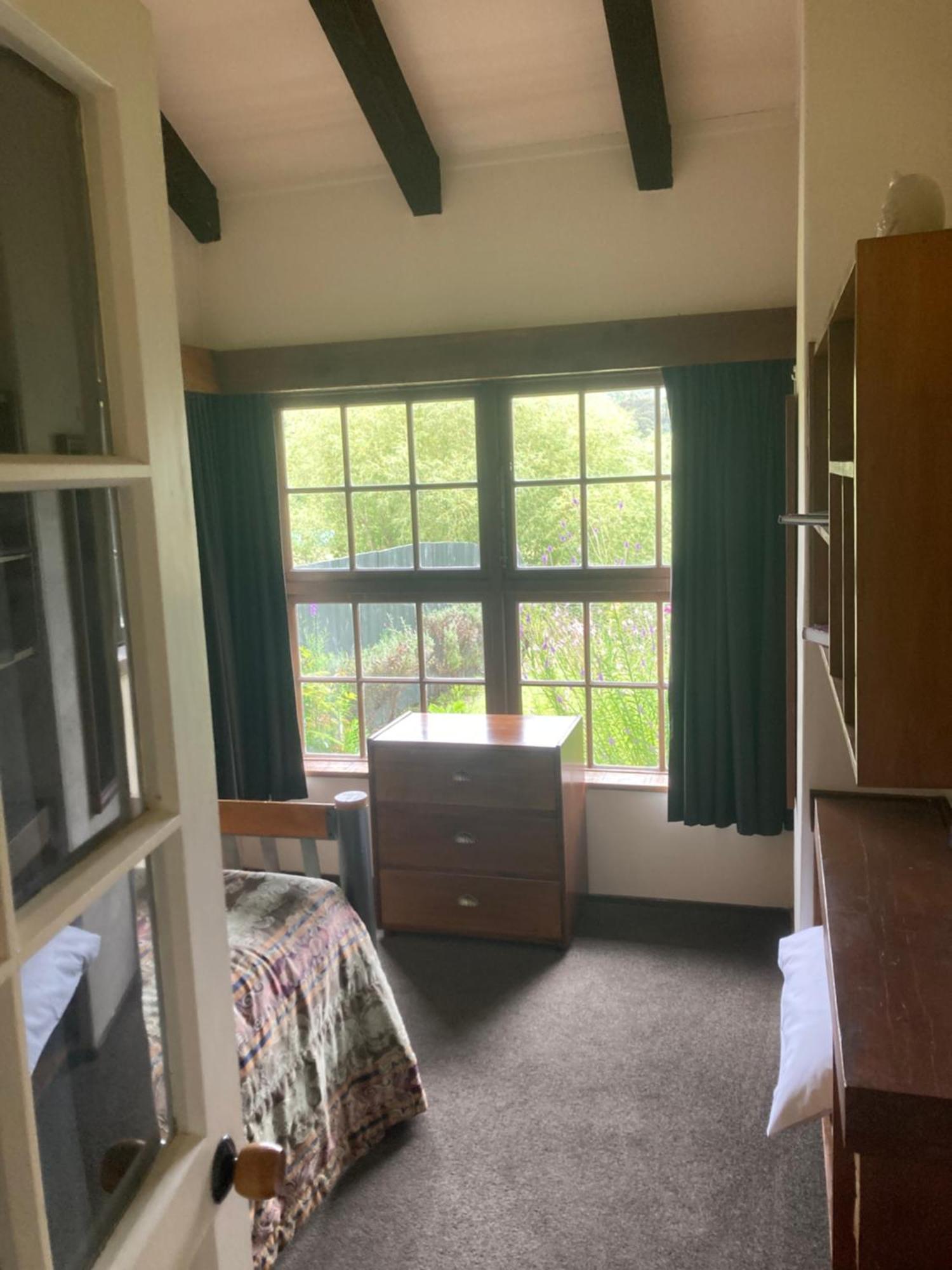 Apartment Arden - Entire House To Yourself -peace In The Country Dunedin